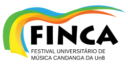 Logo-Finca